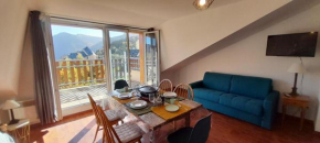 Chez Lulilo Ax-Les-Thermes